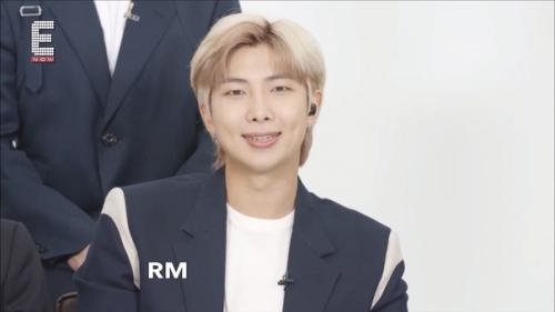 Cypher_pt_5.  Вышло новое интервью BTS ft. 06 Cypher_pt_5.  Вышло новое интервью BTS ft. 06