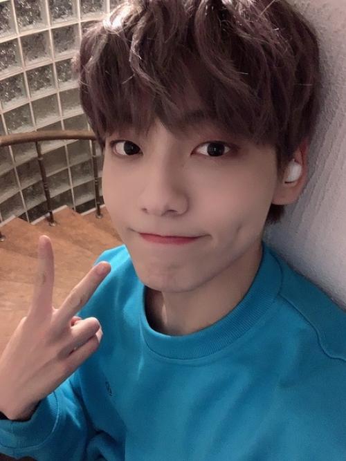 TXT.  Это субин! 03