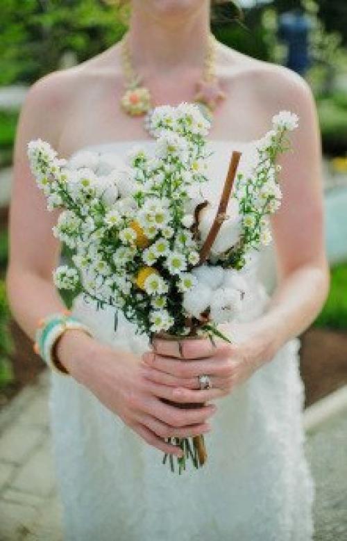 В тренде: растрёпанные букеты. 05 В тренде: растрёпанные букеты. 05