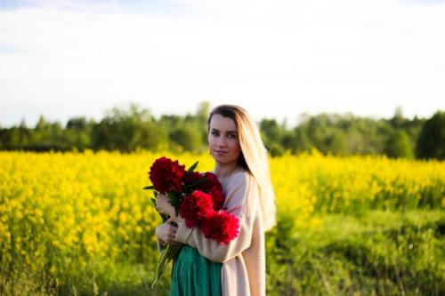 Что делать, если не хватает положительных эмоции? 03