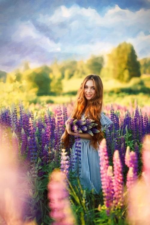 13 июня. Волоколамск. 02