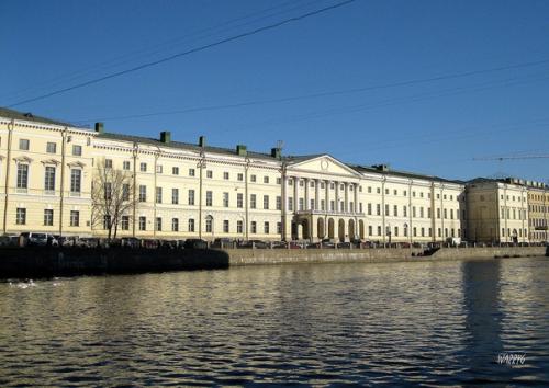 Этот_день_в_истории. 04 Этот_день_в_истории. 04