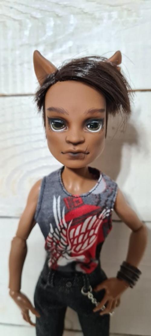 Тааак, вот и подкралось время, када очень надо деньгу. 02