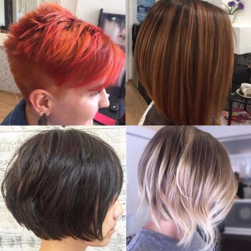 Милые девушки!  Приглашаю моделей? 05