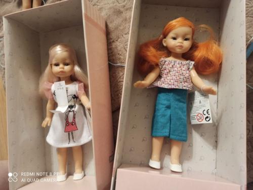 Продам. - Ханну ооак. 05