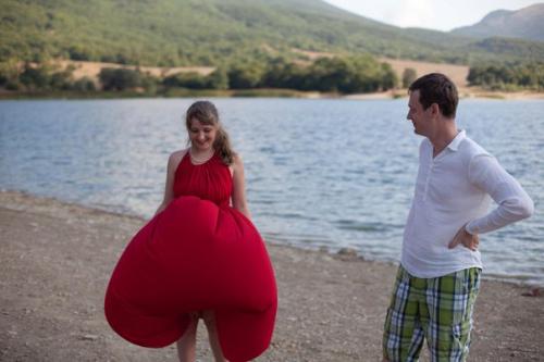 Год без брюк ольга валяева.