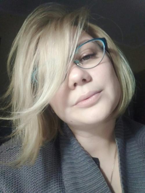 О древних флейтах возрастом более 31 000 лет, найденных в пещере холе - фельс на территории Германии. 06 О древних флейтах возрастом более 31 000 лет, найденных в пещере холе - фельс на территории Германии. 06