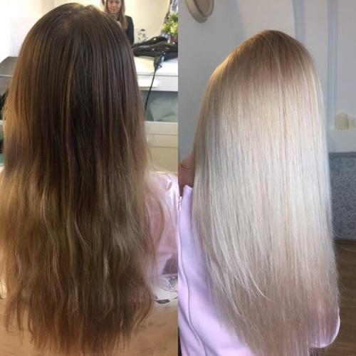 Милые девушки!  Приглашаю моделей? 06