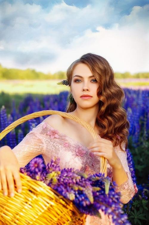 13 июня. Волоколамск. 04