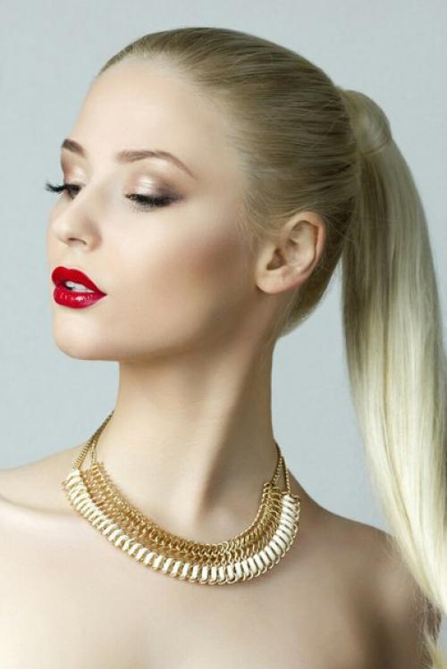 Интересные результаты дал проведенный британскими психологами эксперимент. 02