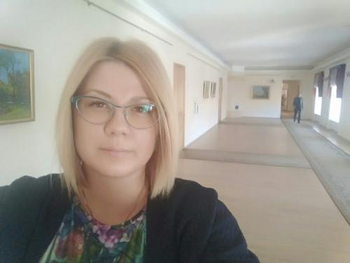 О древних флейтах возрастом более 31 000 лет, найденных в пещере холе - фельс на территории Германии. 05 О древних флейтах возрастом более 31 000 лет, найденных в пещере холе - фельс на территории Германии. 05