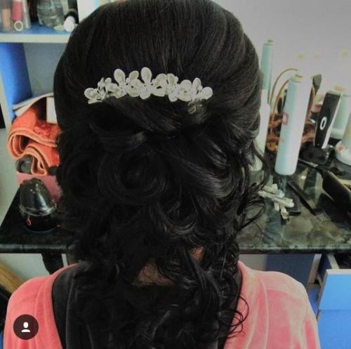 Фото от нашей подписчицы. 03