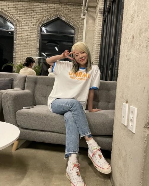 Обновление сошистаграмов за неделю. 01