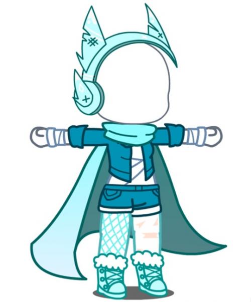 Ку-ку это дядя паша! 02