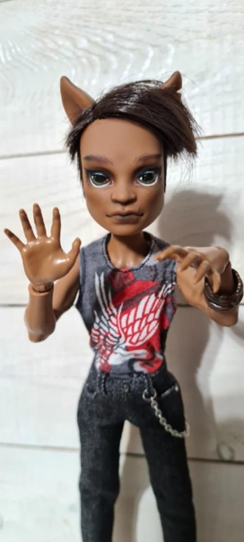 Тааак, вот и подкралось время, када очень надо деньгу. 04