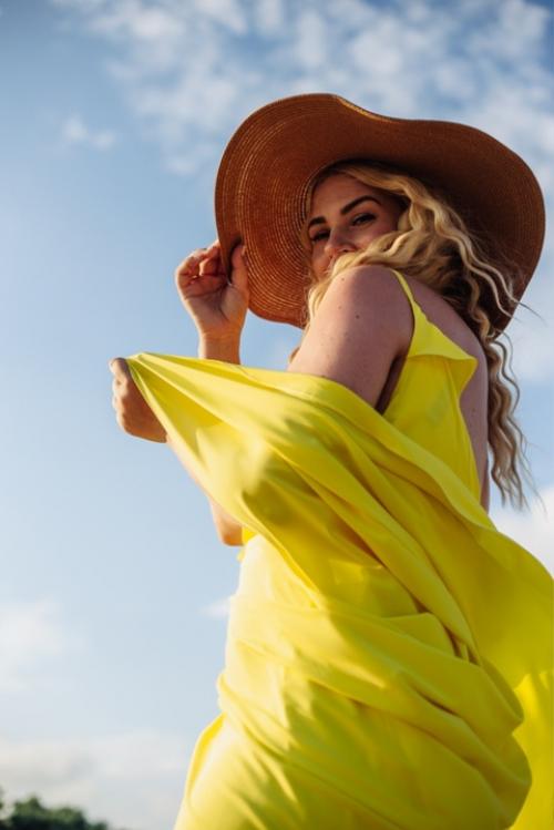 Путешествие по краснодарскому краю ч. 7. 06 Путешествие по краснодарскому краю ч. 7. 06