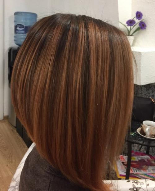 Милые девушки!  Приглашаю моделей? 01