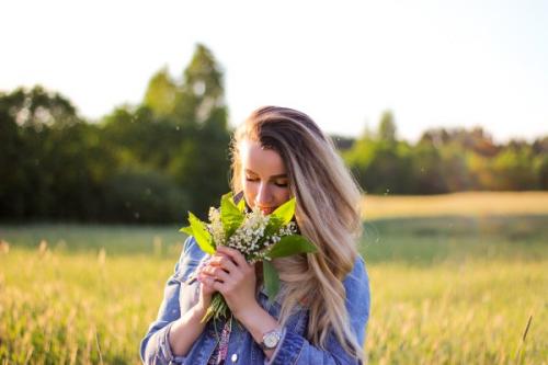 Что делать, если не хватает положительных эмоции? 01