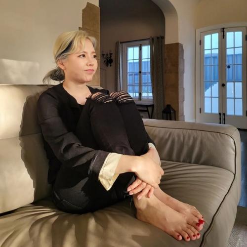 Обновление сошистаграмов за неделю. 02