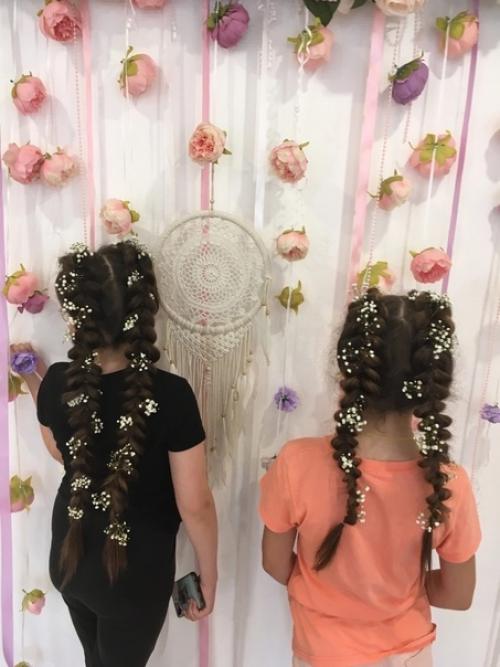 Едете в отпуск, оправляете ребёнка в лагерь или просто хотите сменить образ? 04