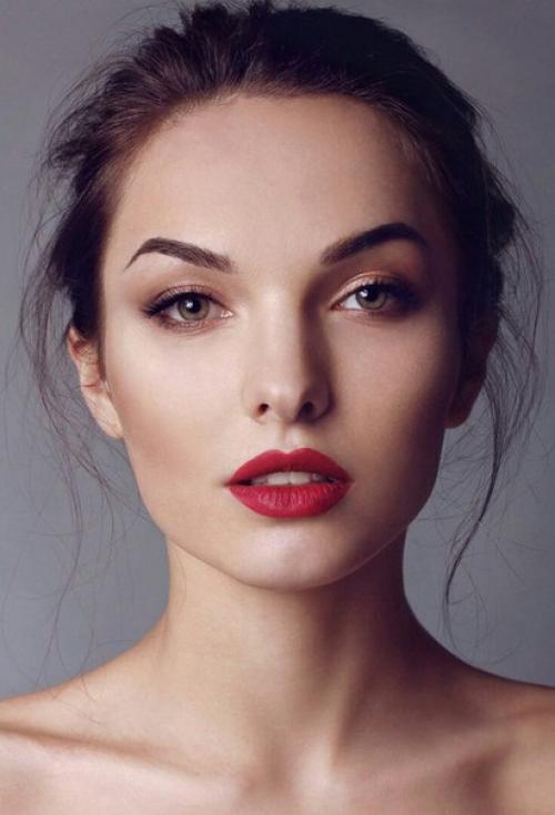 Интересные результаты дал проведенный британскими психологами эксперимент. 05