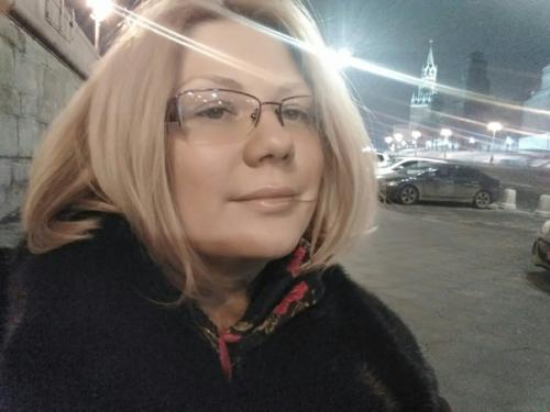 О древних флейтах возрастом более 31 000 лет, найденных в пещере холе - фельс на территории Германии. 04 О древних флейтах возрастом более 31 000 лет, найденных в пещере холе - фельс на территории Германии. 04