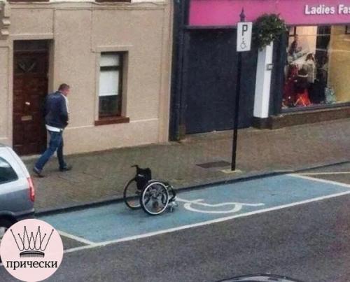 На этих фото больше загадок, чем объяснений. 01