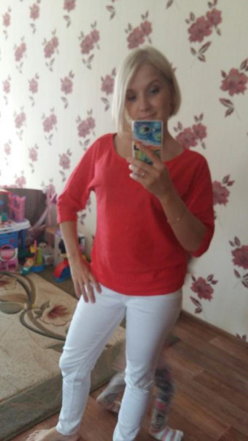 Сегодня побывала в салоне Proffterra по ул. валиханова 11, получила массу позитива. 03