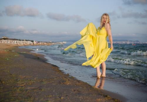 Путешествие по краснодарскому краю ч. 7. 05 Путешествие по краснодарскому краю ч. 7. 05