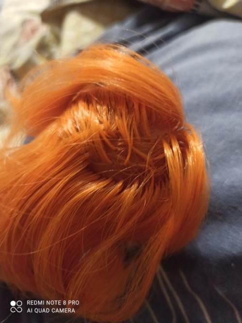 Продам. - Ханну ооак. 06