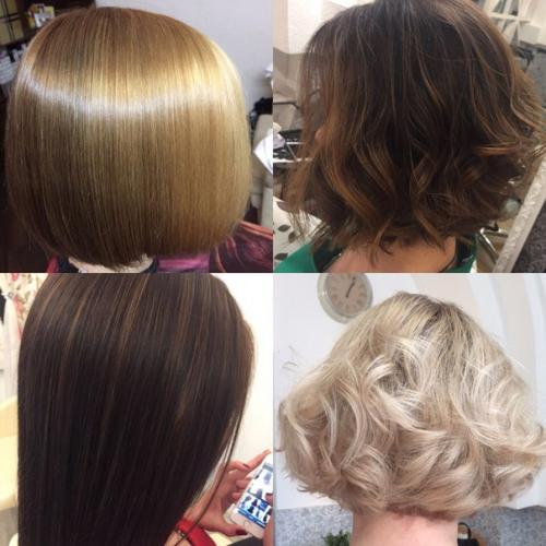 Милые девушки!  Приглашаю моделей? 04