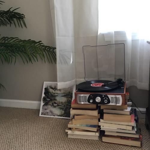 Ежедневник - это органайзер, незаменимый помощник при правильном использовании. 01 Ежедневник - это органайзер, незаменимый помощник при правильном использовании. 01