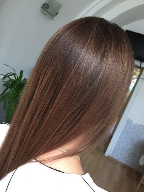 Милые девушки!  Приглашаю моделей? 03