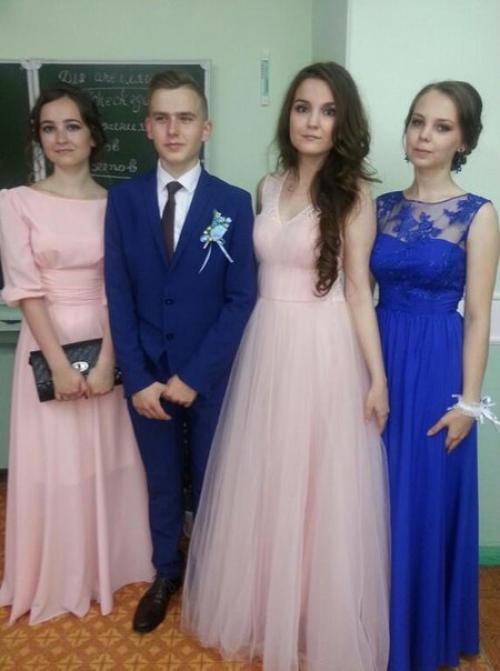 Мой любимый 11 Б? 06 Мой любимый 11 Б? 06