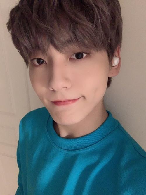 Бини в тви: 02