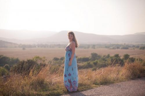 Год без брюк ольга валяева.