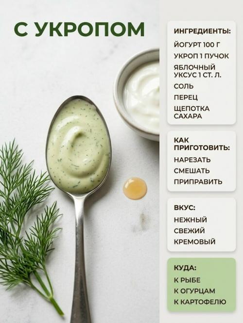 Обычный салат можно сделать в разы вкуснее … просто поменяв заправку. 02