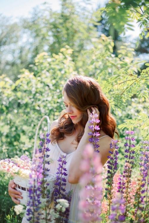 13 июня. Волоколамск. 01