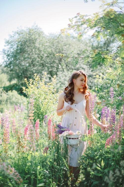 13 июня. Волоколамск. 05