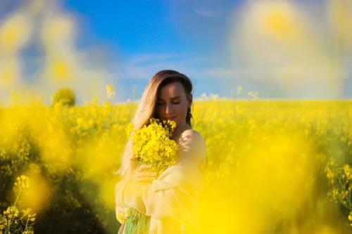 Что делать, если не хватает положительных эмоции? 04