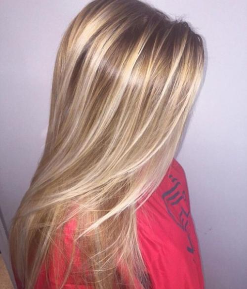 Милые девушки!  Приглашаю моделей? 02