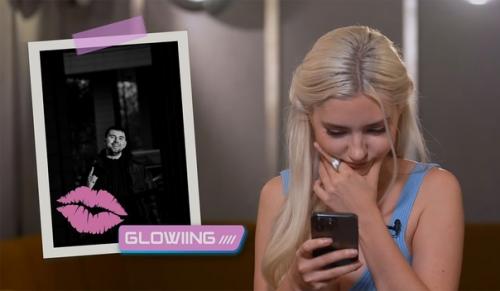 Ева эльфи оценила игроков 9 Pandas: 02 Ева эльфи оценила игроков 9 Pandas: 02