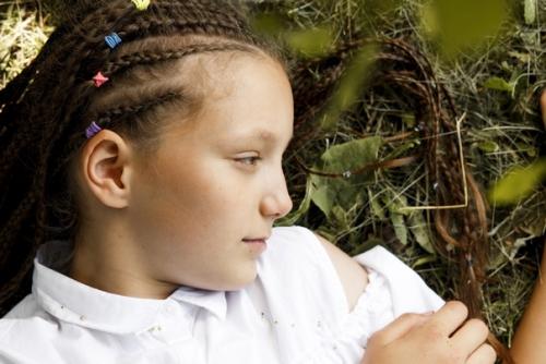 Едете в отпуск, оправляете ребёнка в лагерь или просто хотите сменить образ? 08