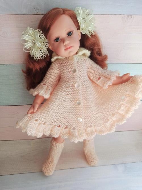 Продам. - Ханну ооак. 03