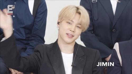 Cypher_pt_5.  Вышло новое интервью BTS ft. 05 Cypher_pt_5.  Вышло новое интервью BTS ft. 05