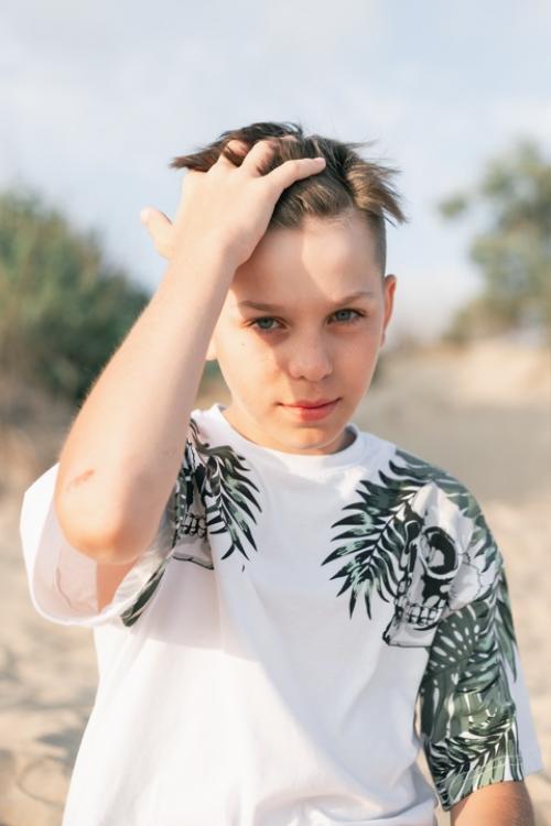 Путешествие по краснодарскому краю ч. 7. 07 Путешествие по краснодарскому краю ч. 7. 07