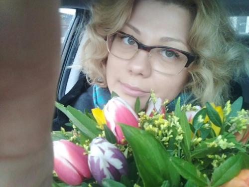 О древних флейтах возрастом более 31 000 лет, найденных в пещере холе - фельс на территории Германии. 03 О древних флейтах возрастом более 31 000 лет, найденных в пещере холе - фельс на территории Германии. 03