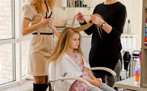 Коса, как у принцессы жасмин из популярного мультфильма Аладдин? 03