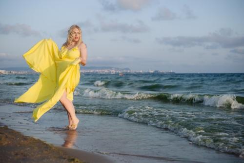 Путешествие по краснодарскому краю ч. 7. 01 Путешествие по краснодарскому краю ч. 7. 01