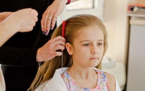 Коса, как у принцессы жасмин из популярного мультфильма Аладдин? 04